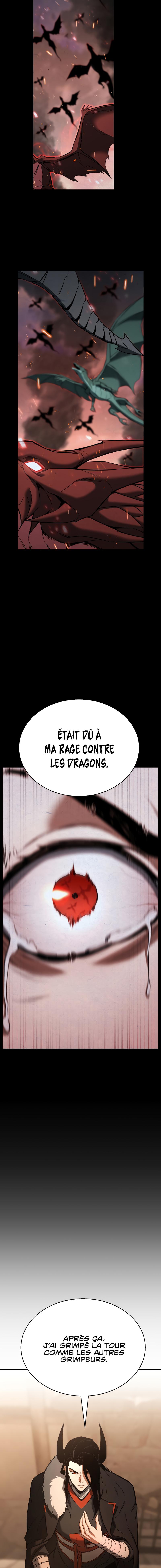 Read Absolute Necromancer FR Manga Online
