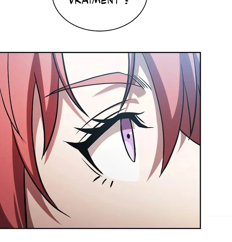 Read Academy's Genius Swordmaster FR Manga Online