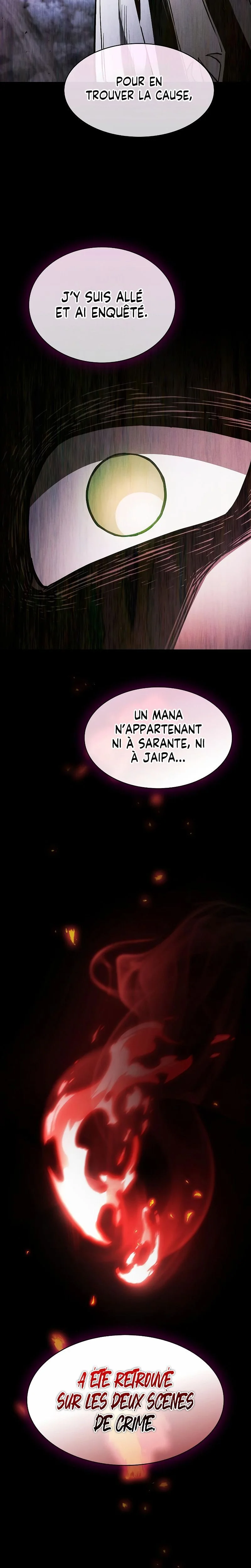 Read Academy's Genius Swordmaster FR Manga Online