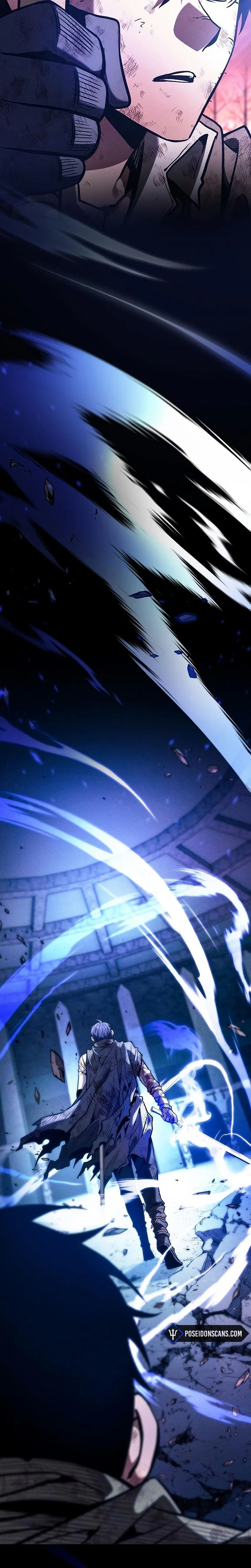 Read Academy's Genius Swordmaster FR Manga Online