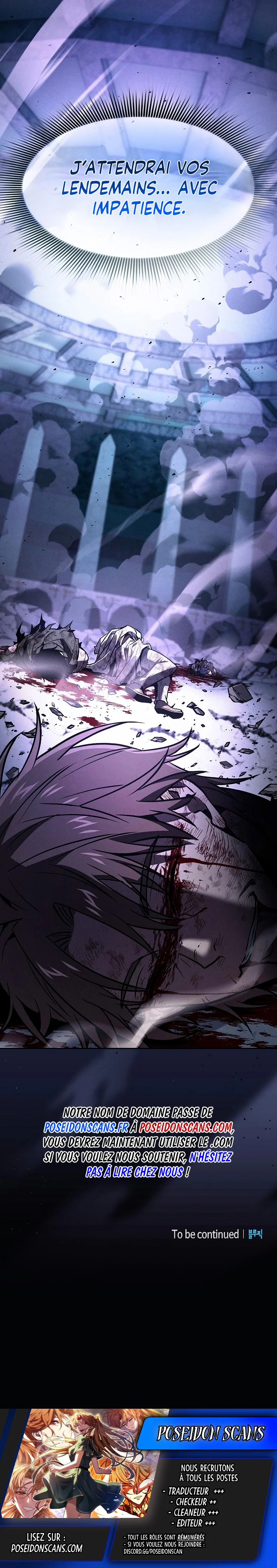 Read Academy's Genius Swordmaster FR Manga Online