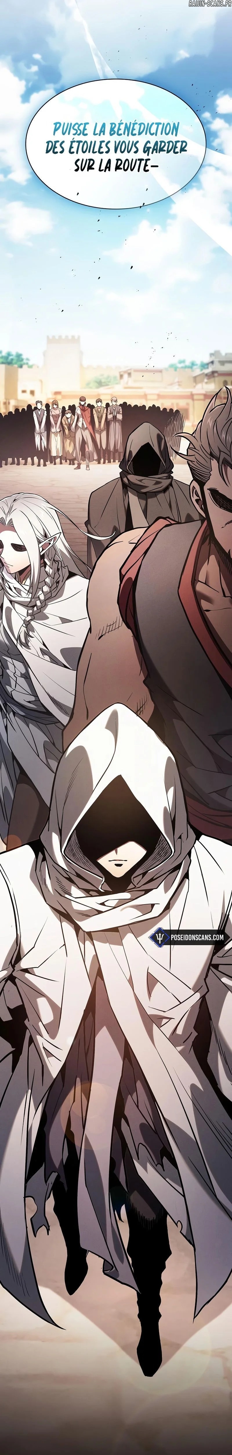 Read Academy's Genius Swordmaster FR Manga Online