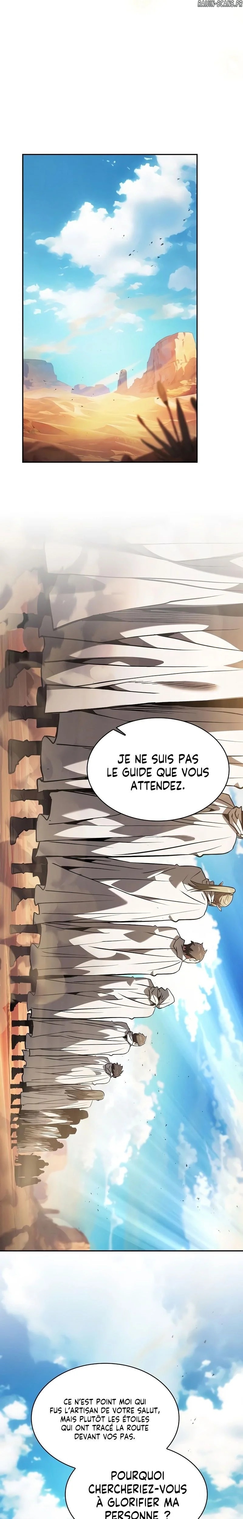 Read Academy's Genius Swordmaster FR Manga Online