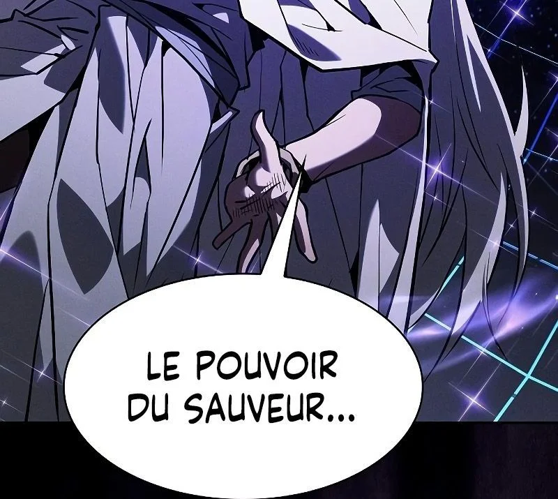 Read Academy's Genius Swordmaster FR Manga Online