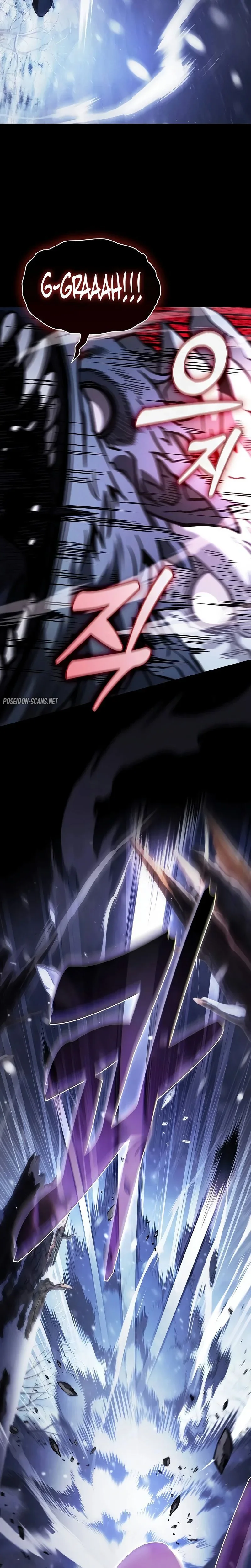 Read Academy's Genius Swordmaster FR Manga Online