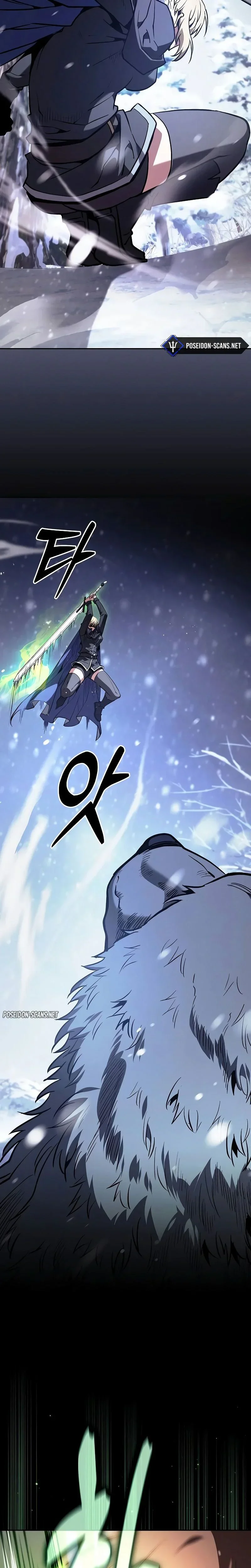 Read Academy's Genius Swordmaster FR Manga Online