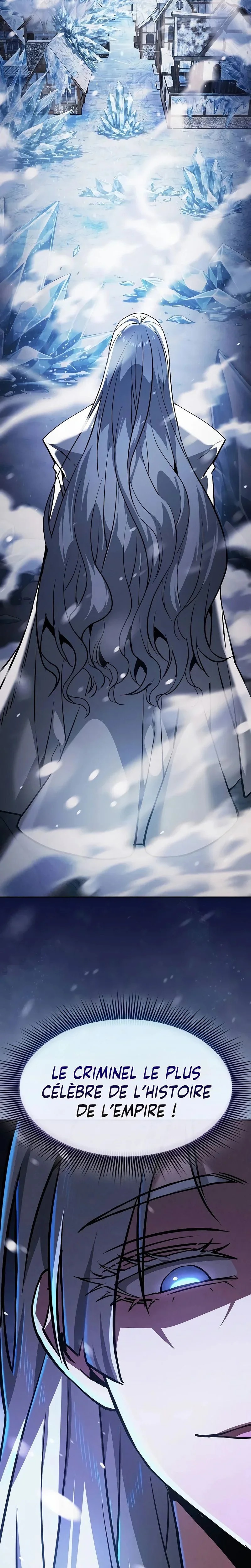 Read Academy's Genius Swordmaster FR Manga Online