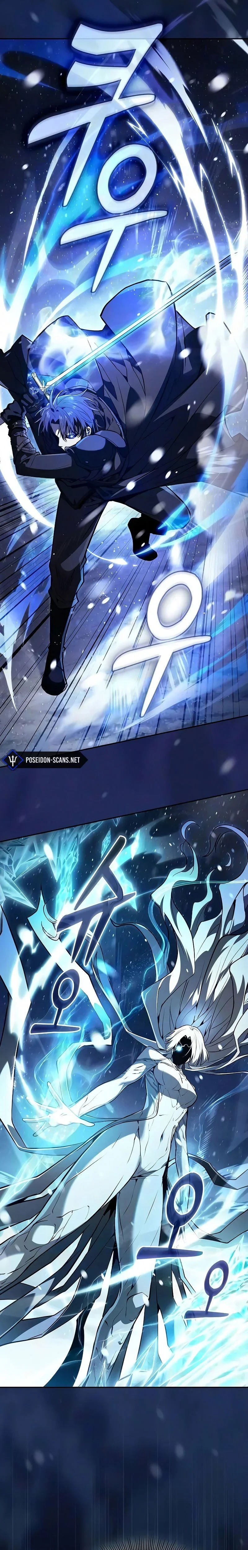 Read Academy's Genius Swordmaster FR Manga Online