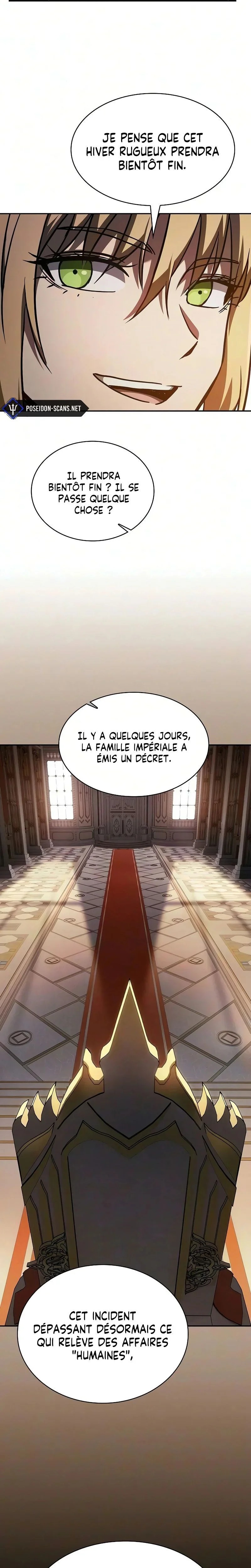 Read Academy's Genius Swordmaster FR Manga Online