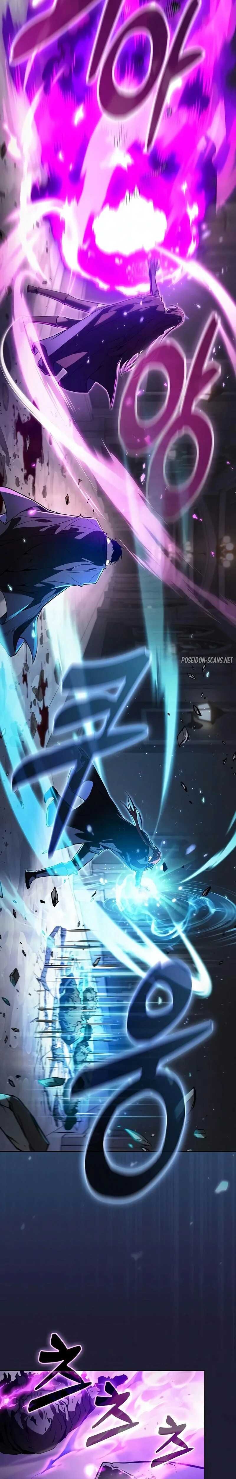 Read Academy's Genius Swordmaster FR Manga Online