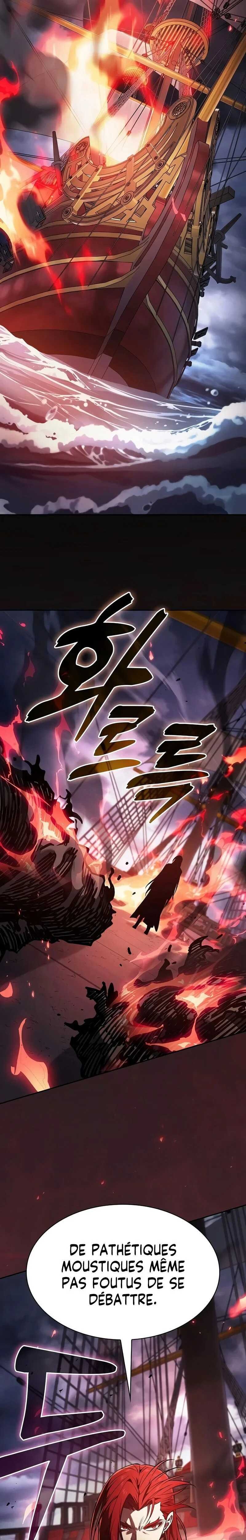 Read Academy's Genius Swordmaster FR Manga Online