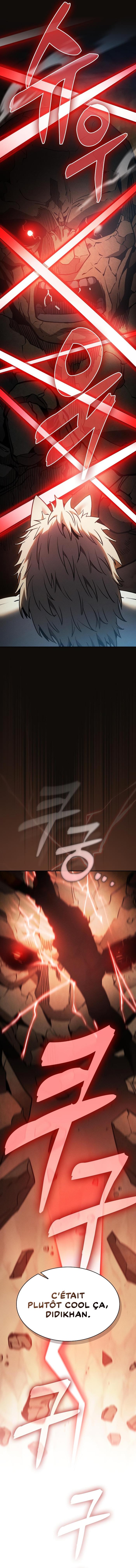 Read Academy's Genius Swordmaster FR Manga Online