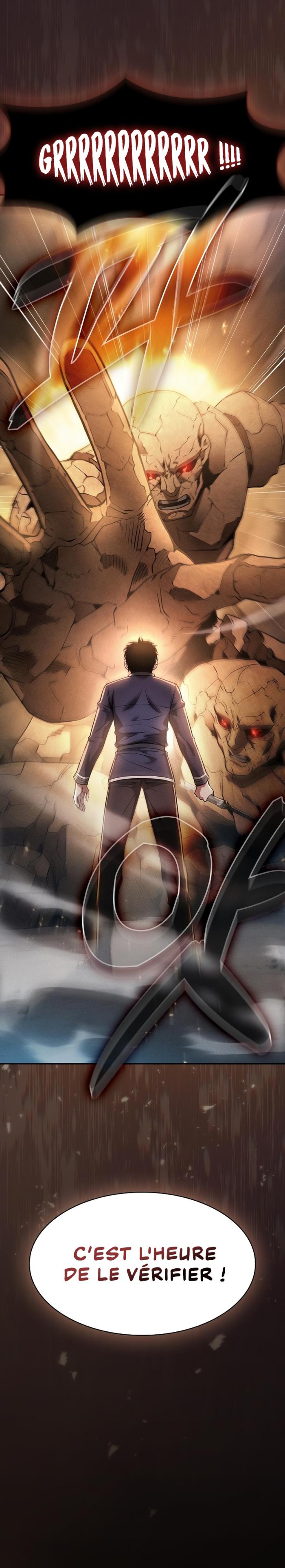 Read Academy's Genius Swordmaster FR Manga Online