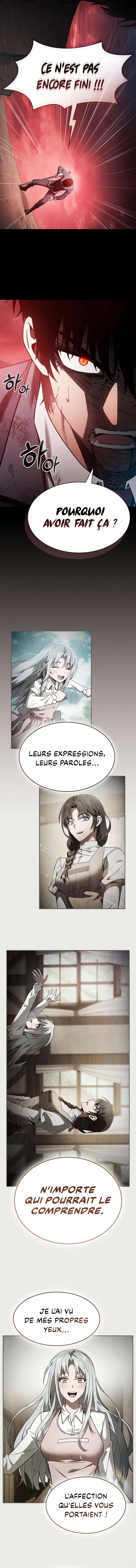 Read Academy's Genius Swordmaster FR Manga Online