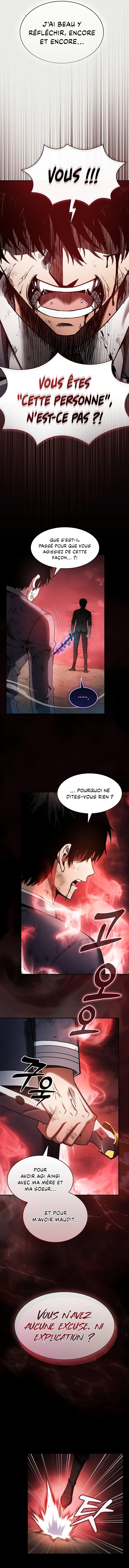 Read Academy's Genius Swordmaster FR Manga Online