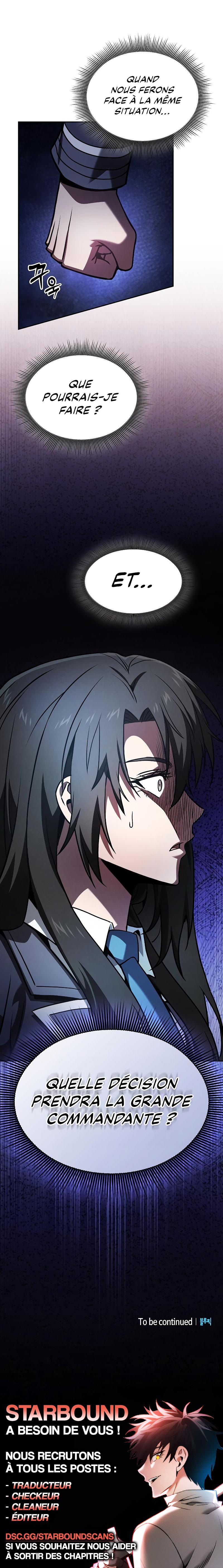 Read Academy's Genius Swordmaster FR Manga Online