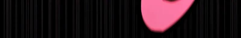 Read Academy's Genius Swordmaster FR Manga Online