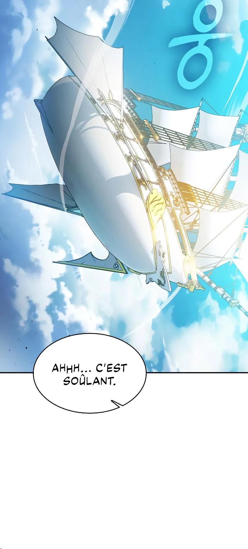 Read Academy's Genius Swordmaster FR Manga Online