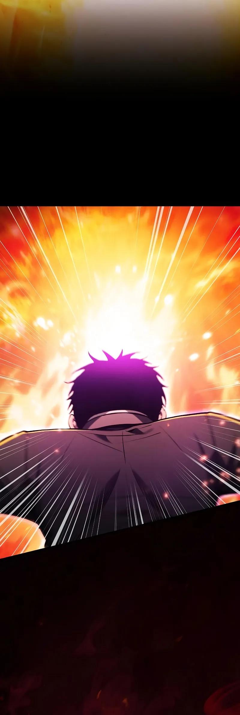 Read Academy's Genius Swordmaster FR Manga Online