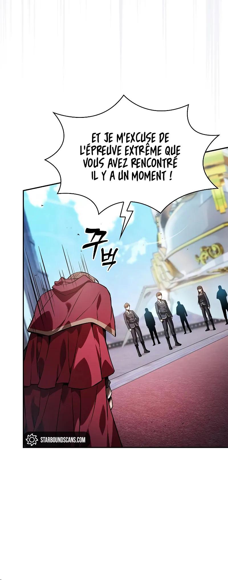 Read Academy's Genius Swordmaster FR Manga Online