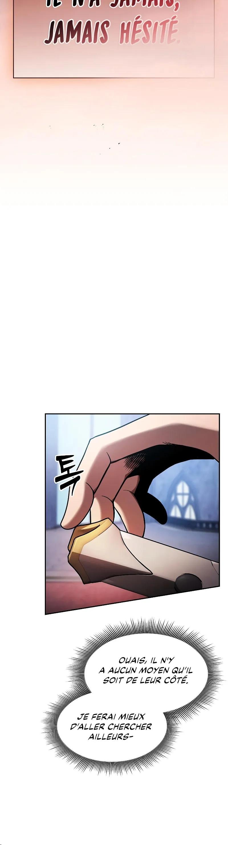 Read Academy's Genius Swordmaster FR Manga Online