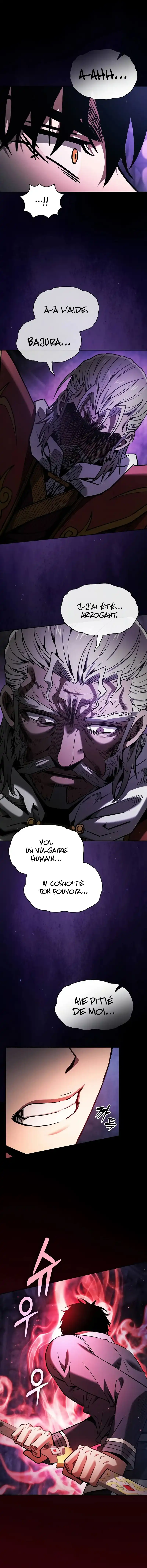 Read Academy's Genius Swordmaster FR Manga Online