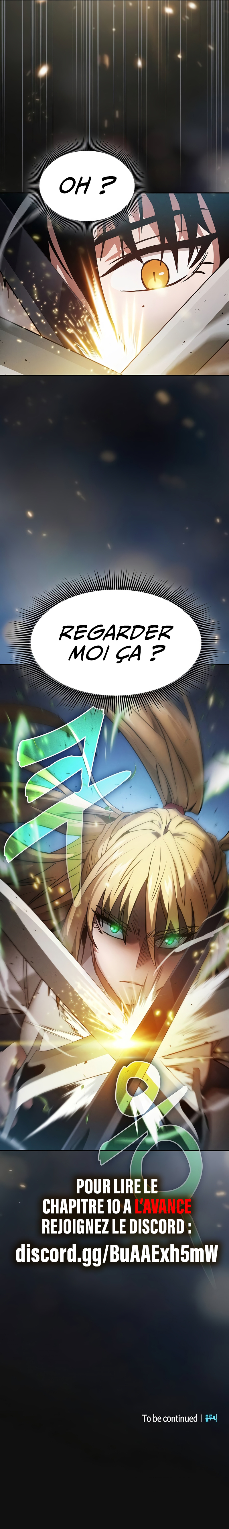 Read Academy's Genius Swordmaster FR Manga Online