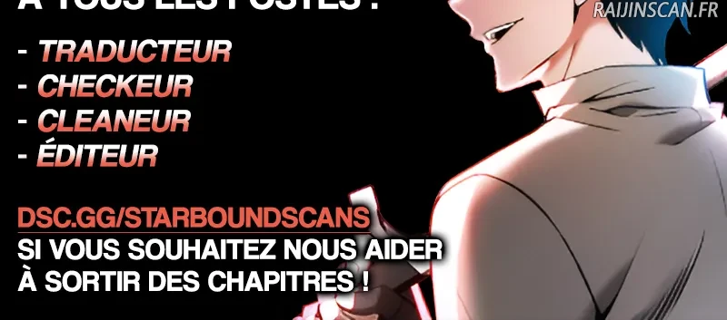 Read Academy's Genius Swordmaster FR Manga Online