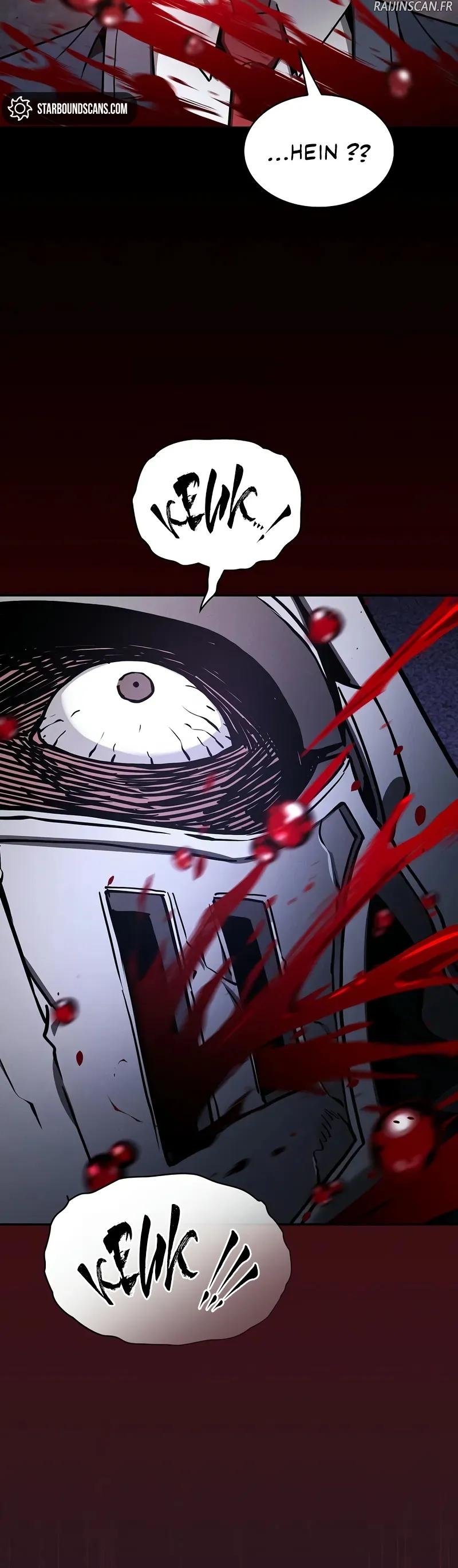 Read Academy's Genius Swordmaster FR Manga Online