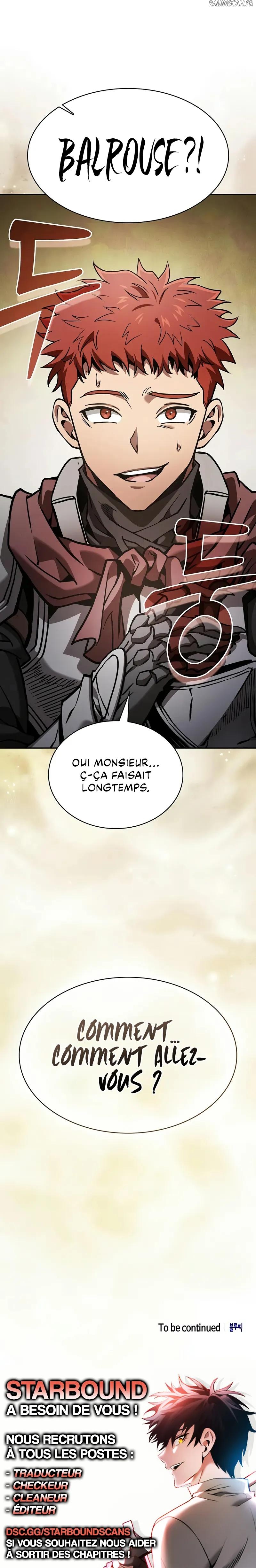 Read Academy's Genius Swordmaster FR Manga Online