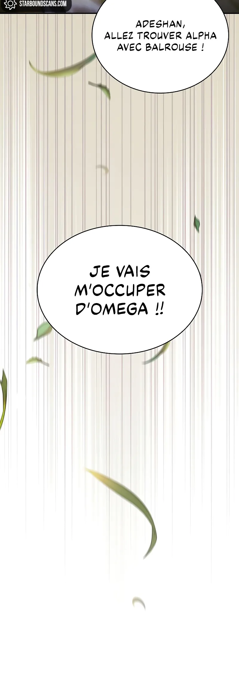 Read Academy's Genius Swordmaster FR Manga Online