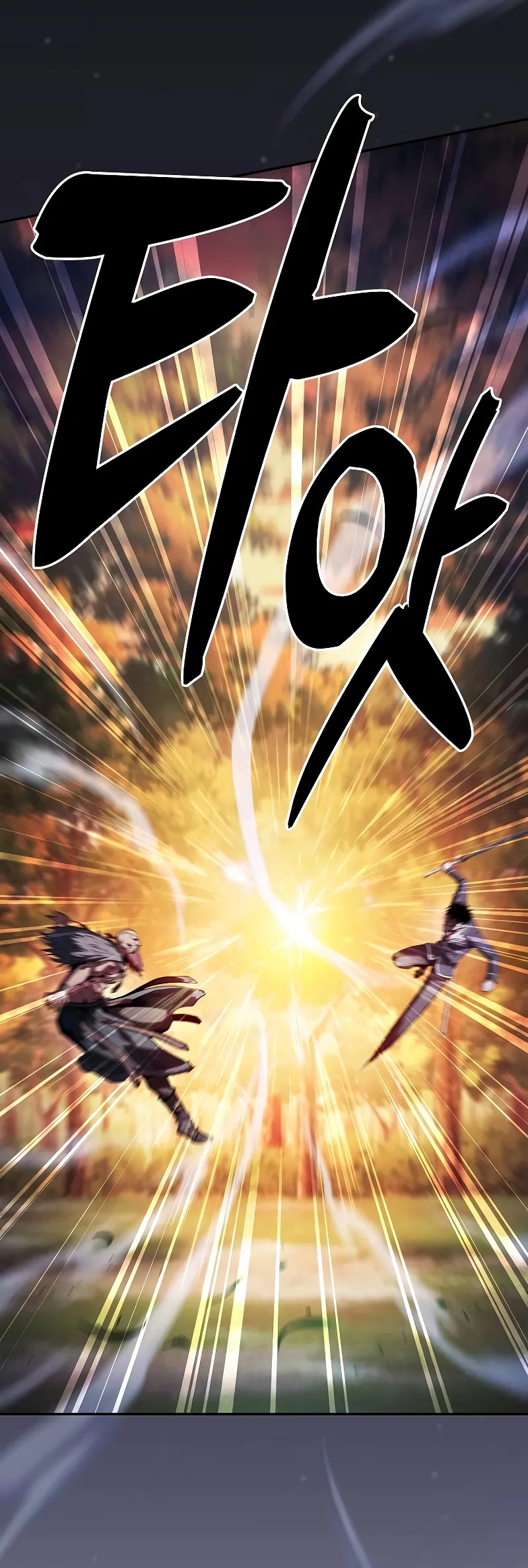 Read Academy's Genius Swordmaster FR Manga Online