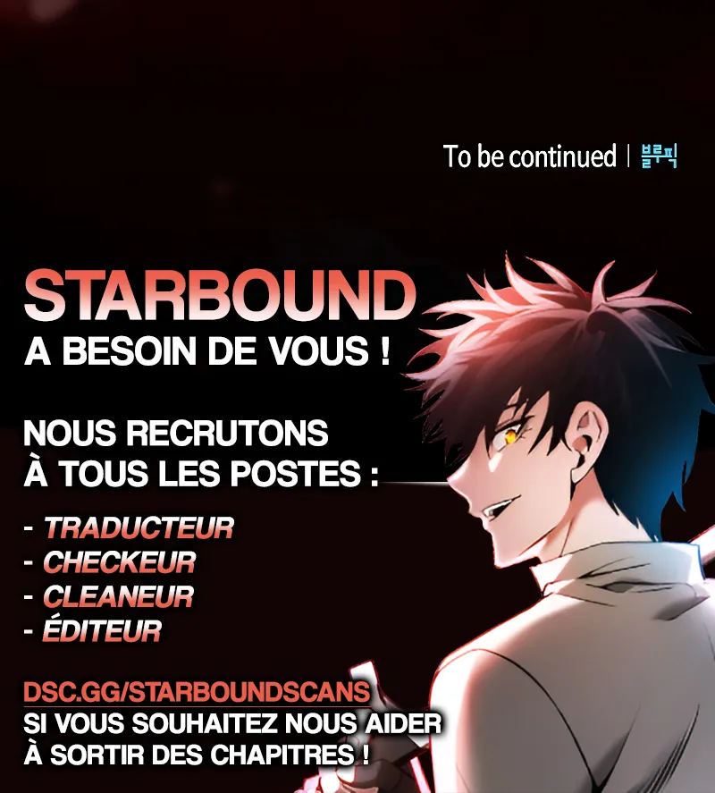Read Academy's Genius Swordmaster FR Manga Online