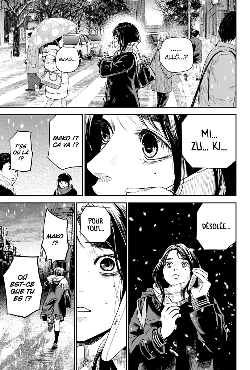 Read Adabana FR Manga Online