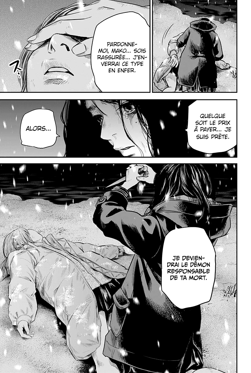Read Adabana FR Manga Online