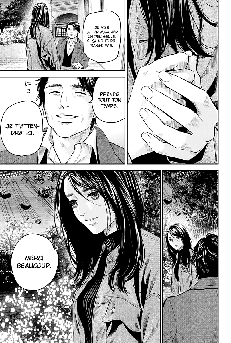 Read Adabana FR Manga Online