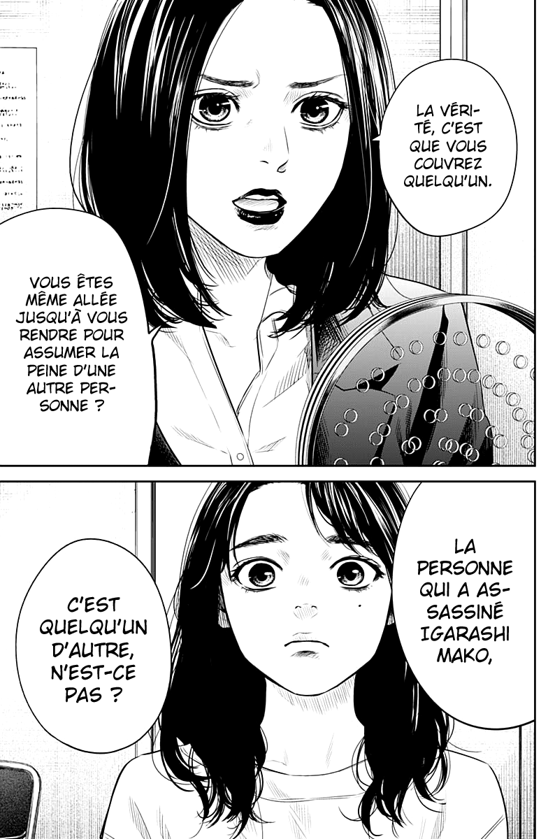 Read Adabana FR Manga Online