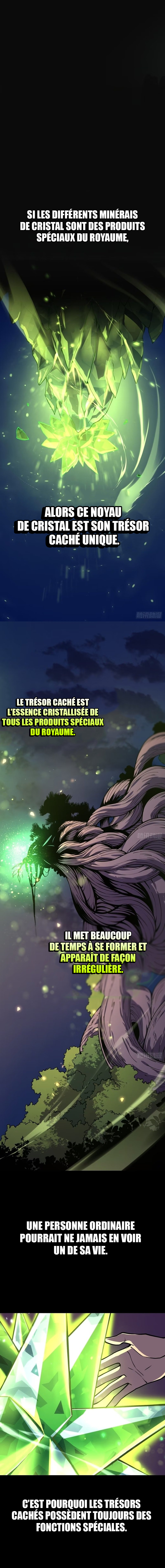 Read After Rebirth, I Used Mirror Reversal For Vengeance FR Manga Online