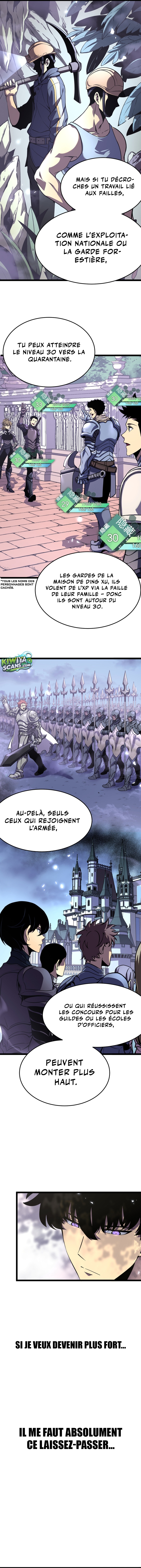 Read After Rebirth, I Used Mirror Reversal For Vengeance FR Manga Online