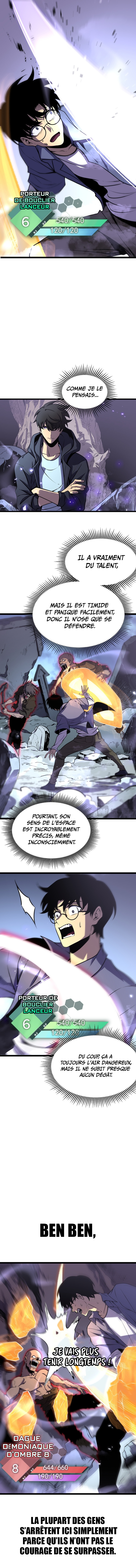 Read After Rebirth, I Used Mirror Reversal For Vengeance FR Manga Online