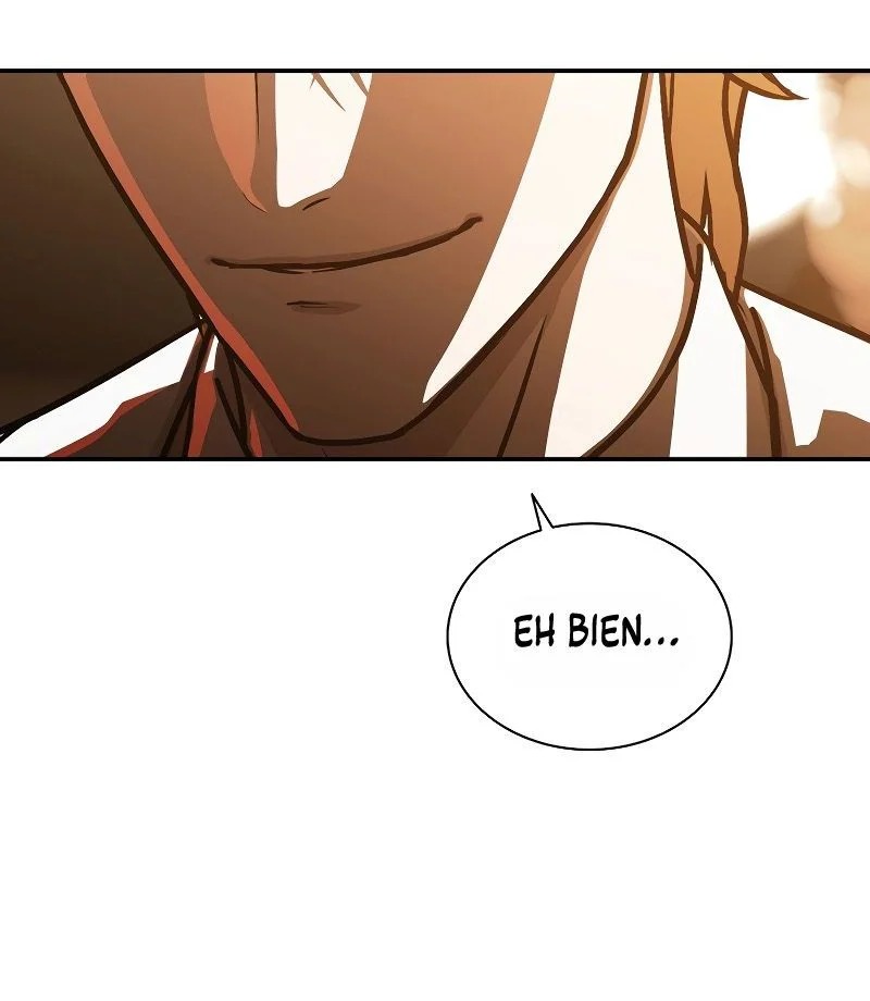 Read After the Moonlight Falls FR Manga Online