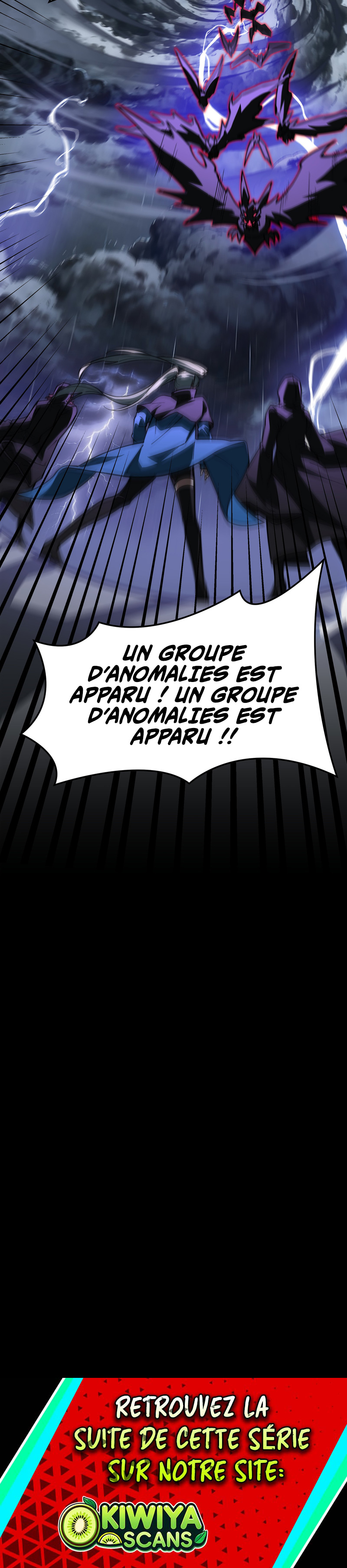 Read After the School Belle Dumped Me, I Became a Martial Arts God FR Manga Online