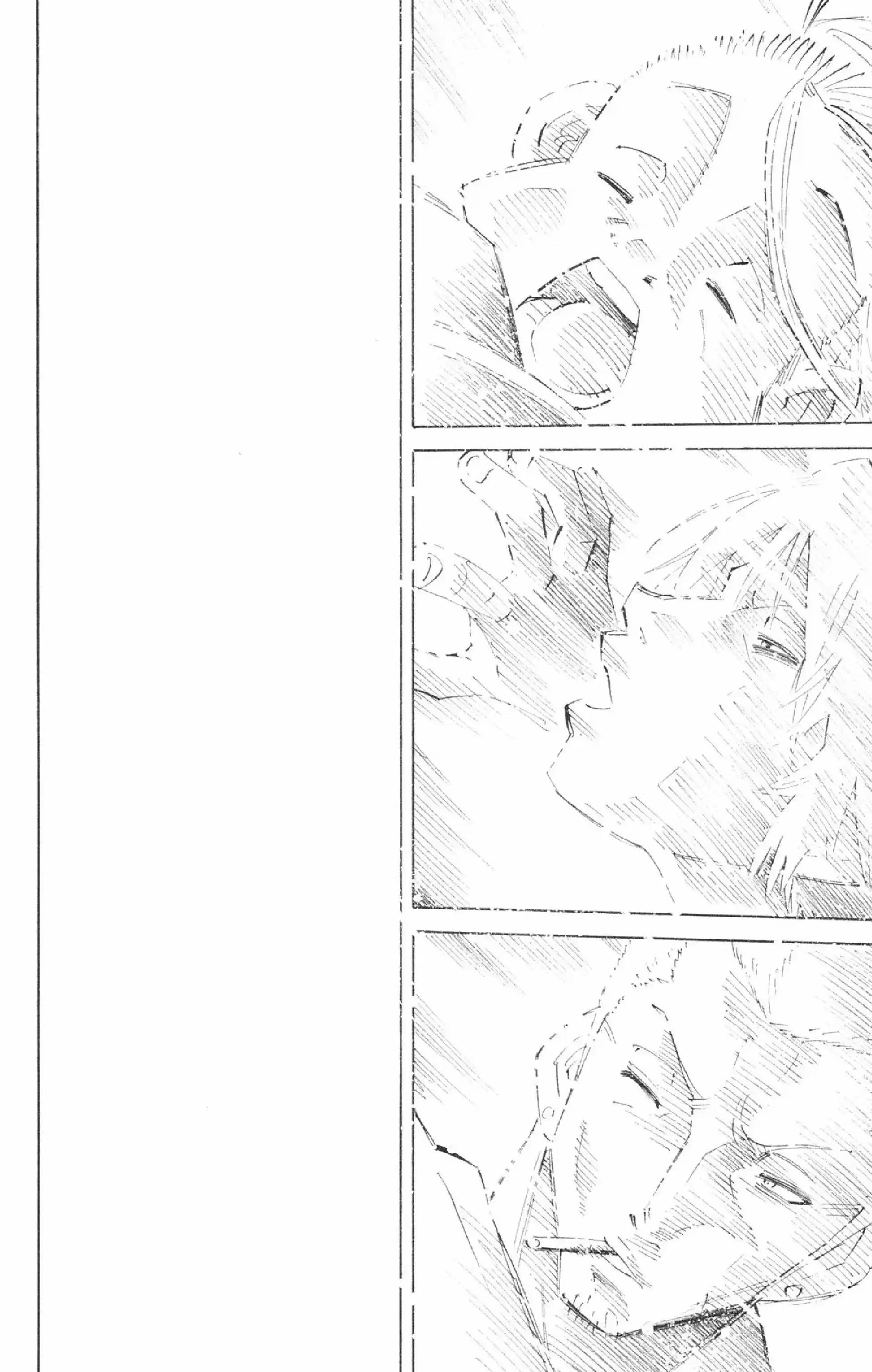 Read Alice in Borderland FR Manga Online