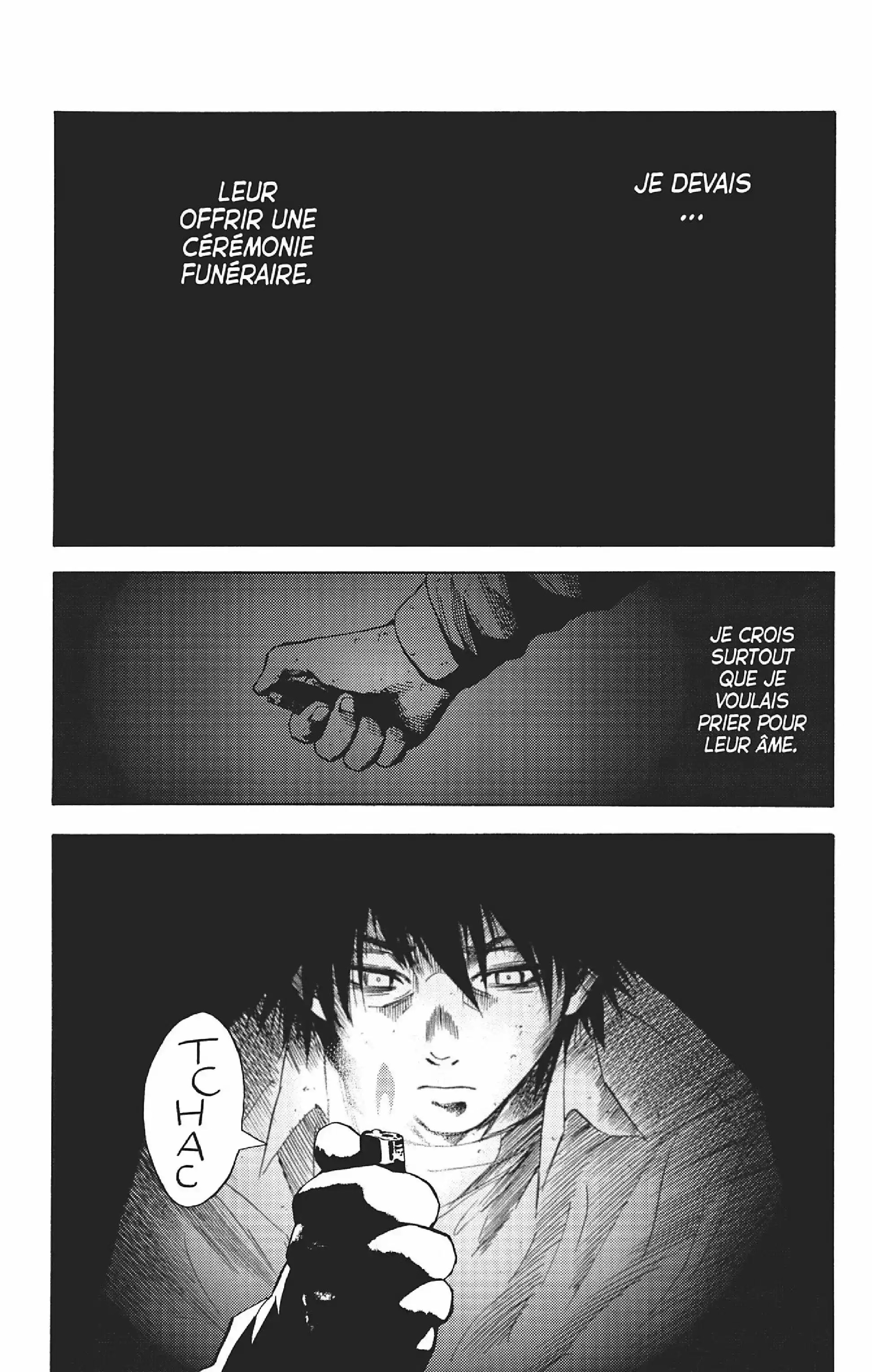 Read Alice in Borderland FR Manga Online