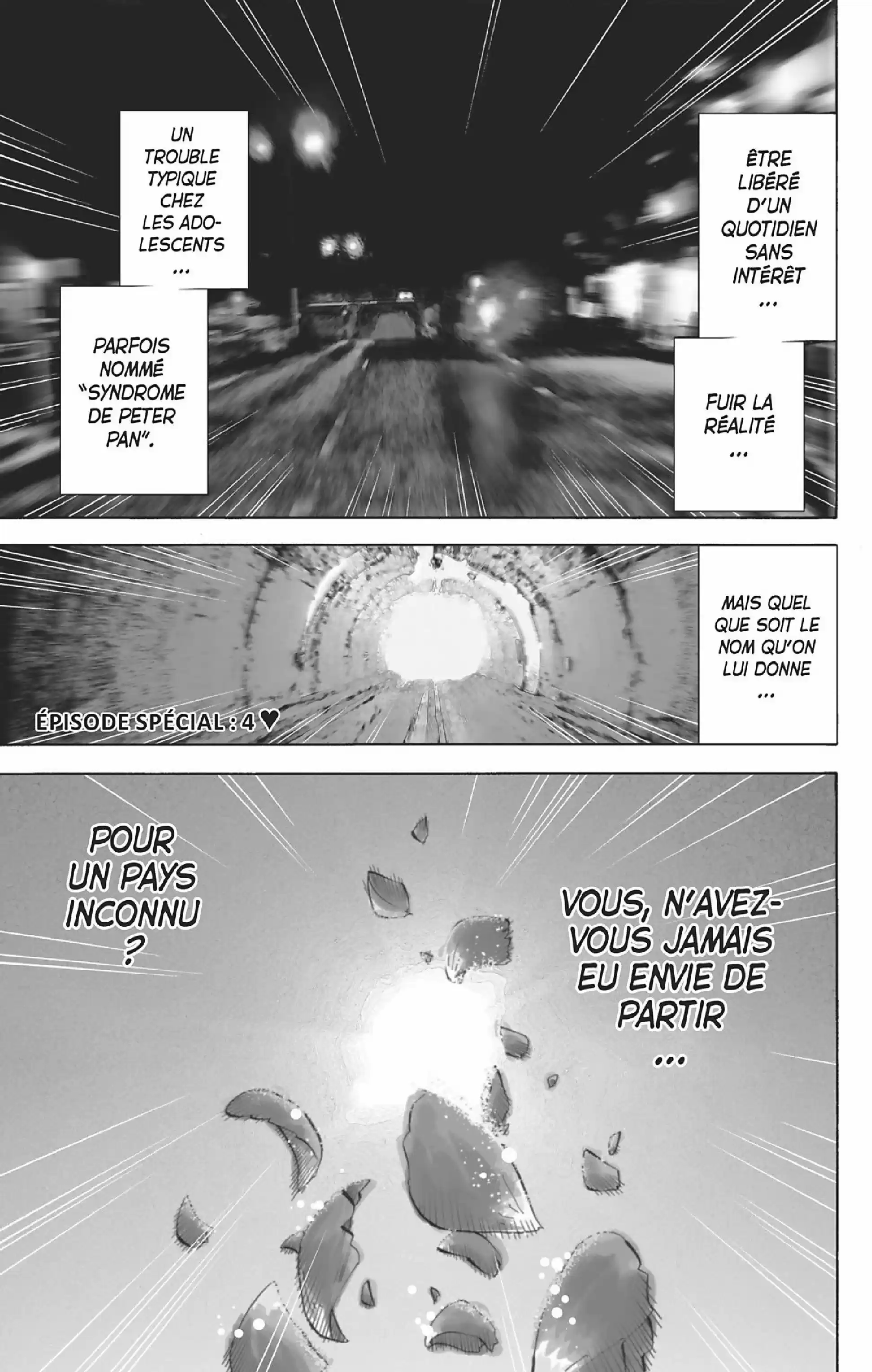 Read Alice in Borderland FR Manga Online
