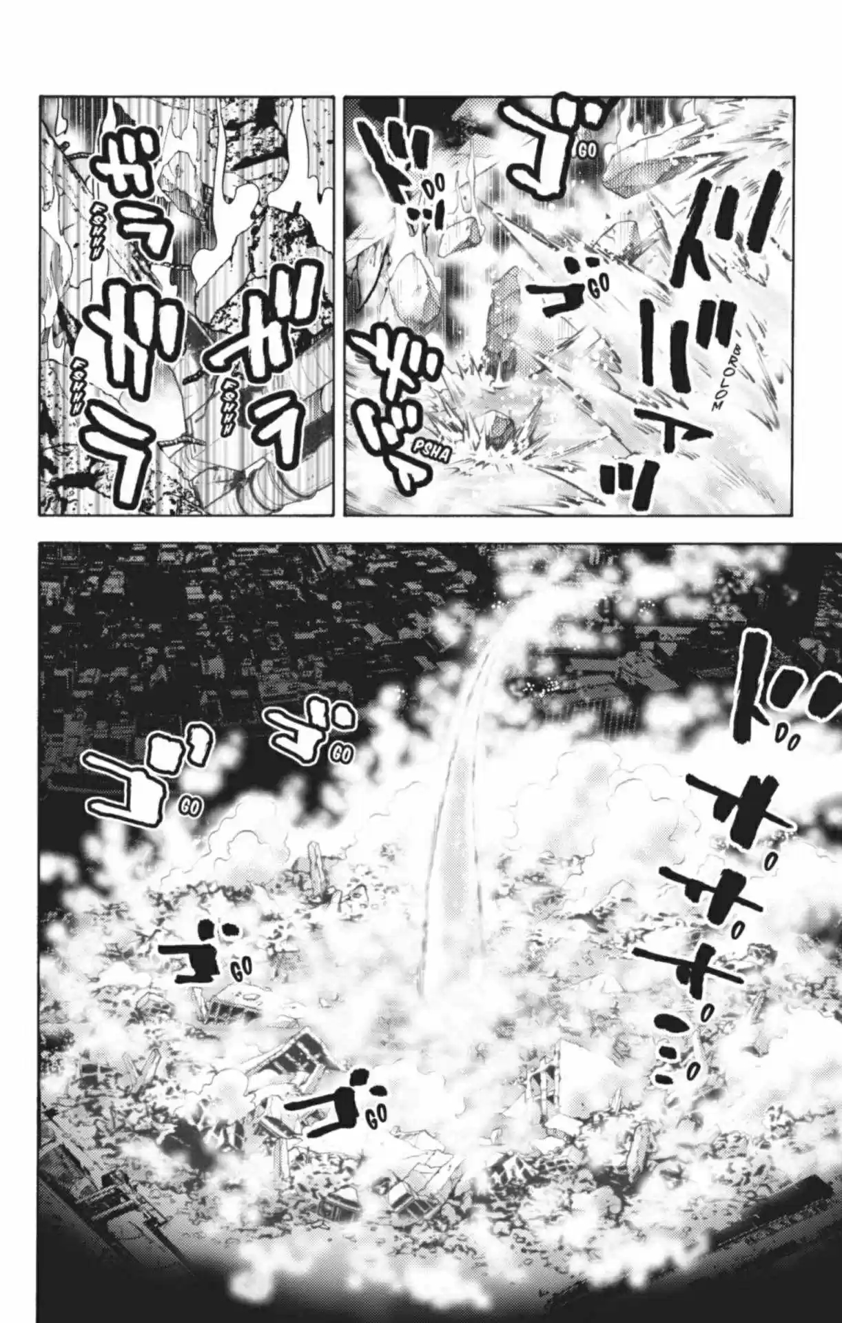 Read Alice in Borderland FR Manga Online