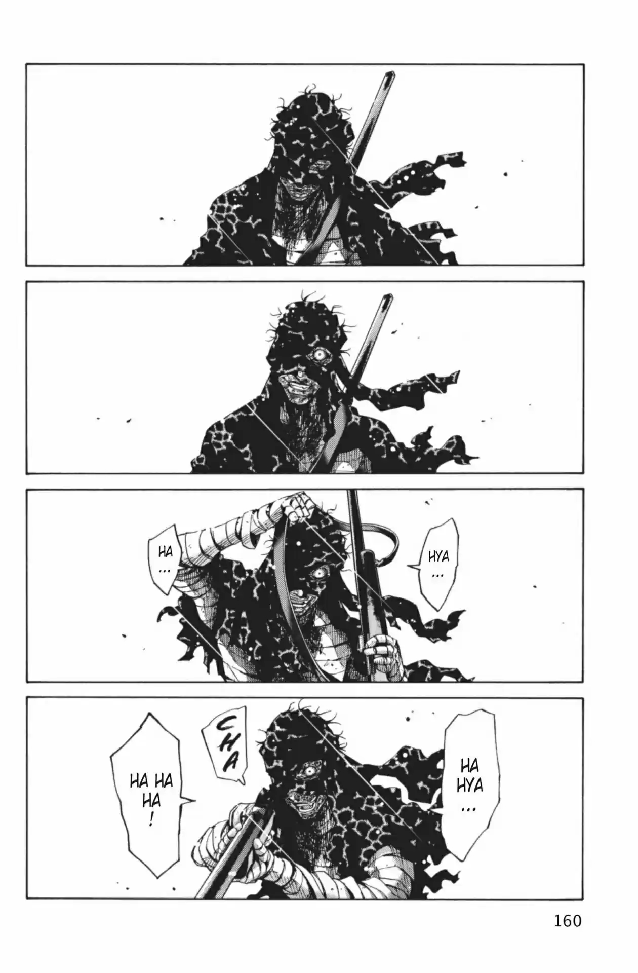 Read Alice in Borderland FR Manga Online