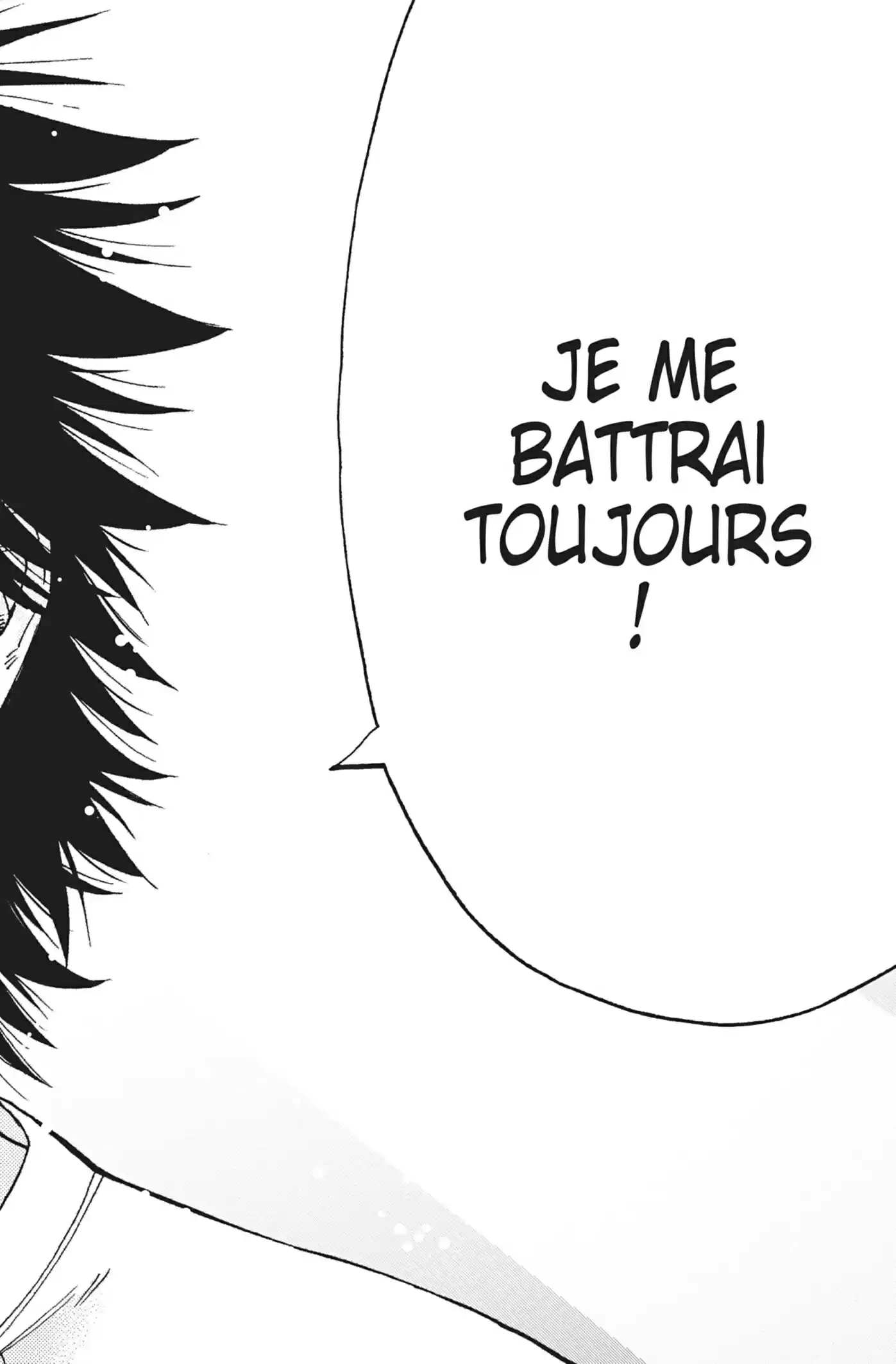 Read Alice in Borderland FR Manga Online