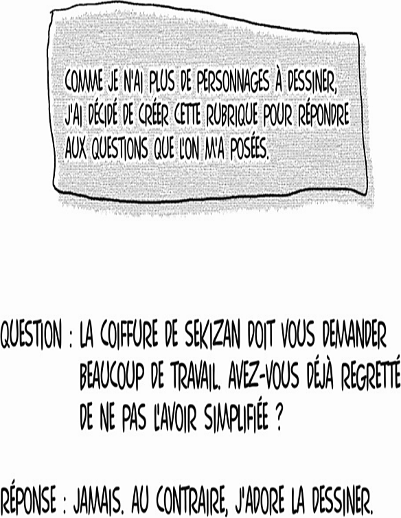 Read All Out FR Manga Online