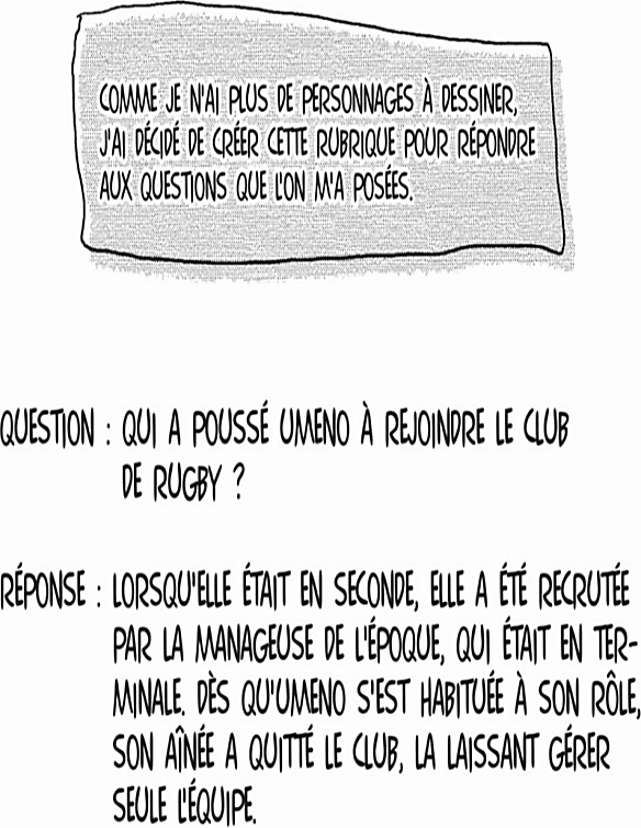Read All Out FR Manga Online